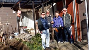 DSCF7160.JPG