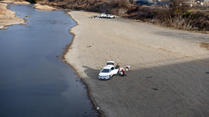 DSCF7779.JPG